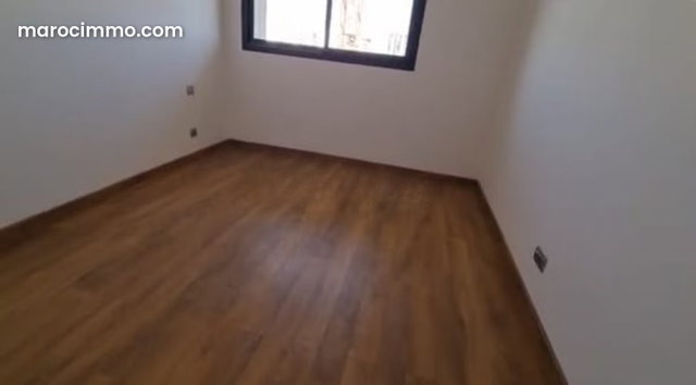 PRESSTIGIA 3CHAMBRES Appart de haut standing — 2