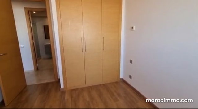 PRESSTIGIA 3CHAMBRES Appart de haut standing — 4