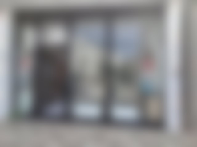 28 m² Commercial Premises, Bouskoura Centre, with Cellar and Mezzanine — 3