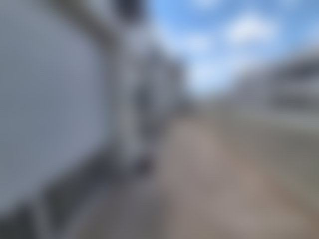 Appartement 200 m² avec terrasse au Quartier des Hôpitaux Casablanca — 5