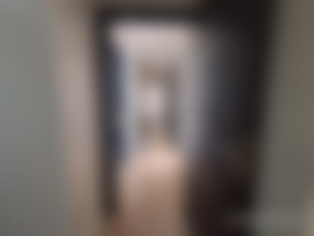 Appartement 200 m² avec terrasse au Quartier des Hôpitaux Casablanca — 4