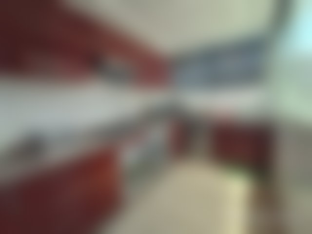 Appartement 200 m² avec terrasse au Quartier des Hôpitaux Casablanca — 3