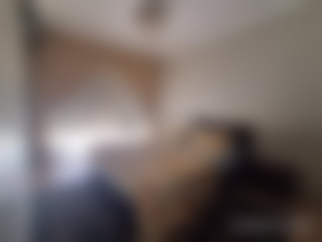Appartement 200 m² avec terrasse au Quartier des Hôpitaux Casablanca — 2