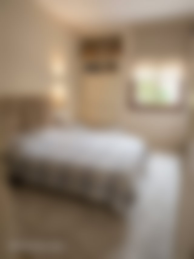 Bright Family Apartment in CIL, Casablanca — 2