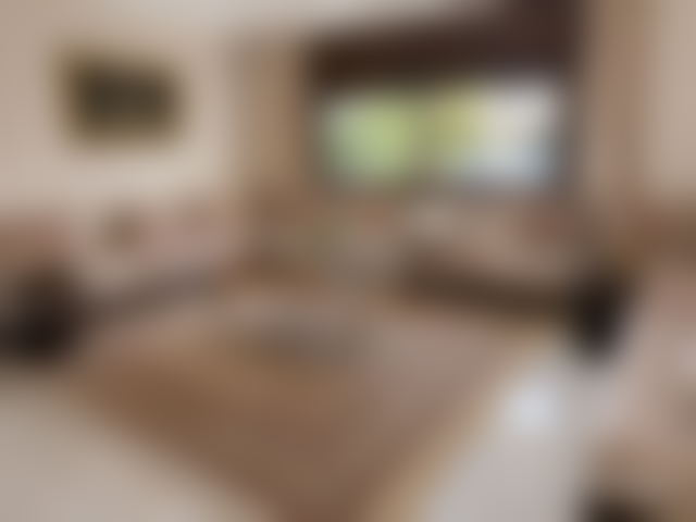 شقة عائلية مشرقة للبيع بحي C.I.L في الدار البيضاء — الدار البيضاء