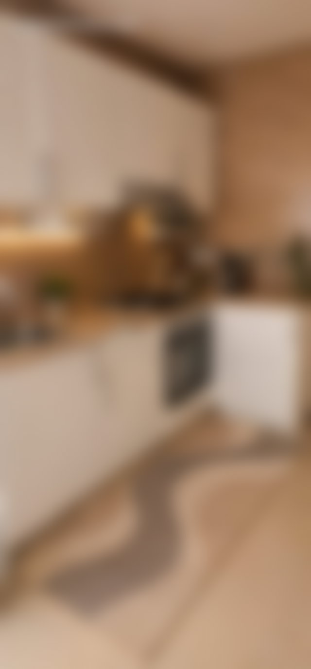 Bright Family Apartment in CIL, Casablanca — 3