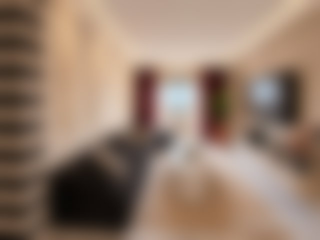 Appartement 118 m² vue mer, Bourgogne, Casablanca — 2