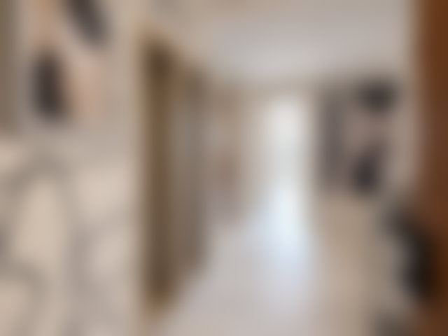 Appartement 118 m² vue mer, Bourgogne, Casablanca — 5