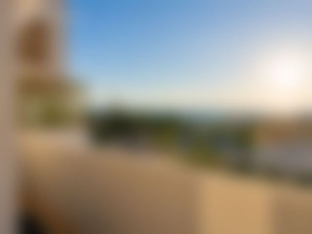 118 sqm Sea-View Apartment, Bourgogne, Casablanca — Casablanca