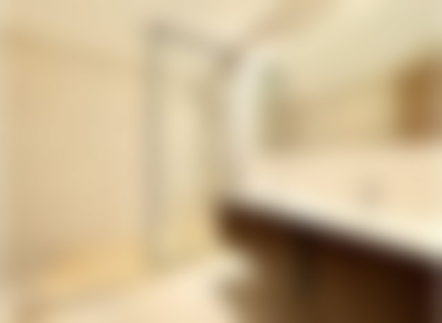 250 sqm Apartment with Ocean Views, Aïn Diab, Casablanca — 3