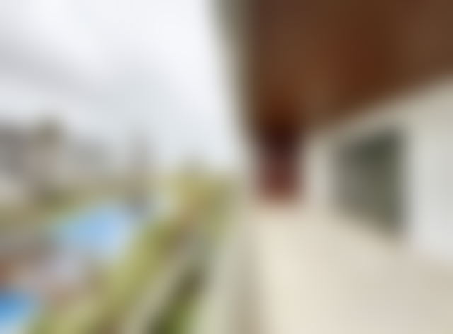 250 sqm Apartment with Ocean Views, Aïn Diab, Casablanca — Casablanca