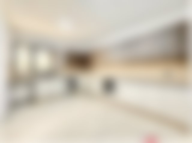 250 sqm Apartment with Ocean Views, Aïn Diab, Casablanca — 2