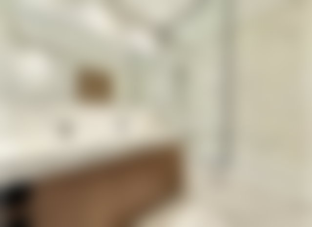 250 sqm Apartment with Ocean Views, Aïn Diab, Casablanca — 4