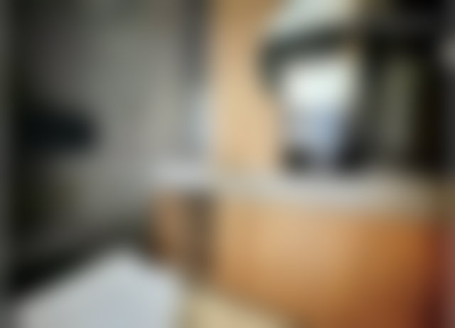 250 sqm Apartment with Ocean Views, Aïn Diab, Casablanca — 5