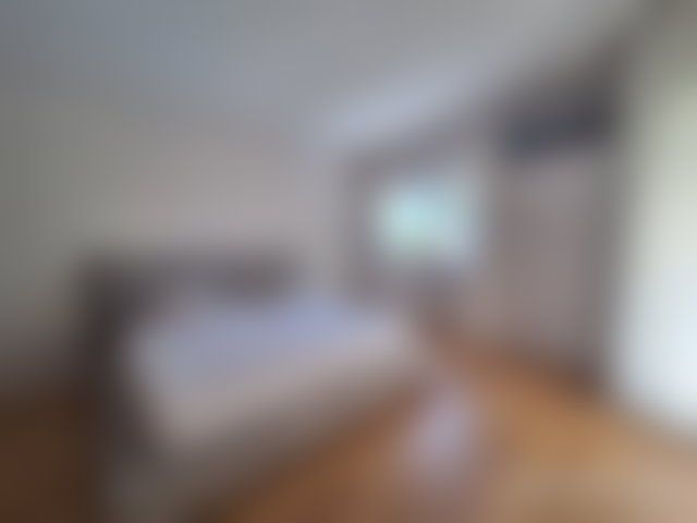 Villa meublée 4 chambres avec piscine à Hay Inara, Casablanca — 3