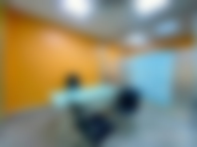 138 sqm Furnished and Equipped Office in Sidi Maarouf, Casablanca — 4