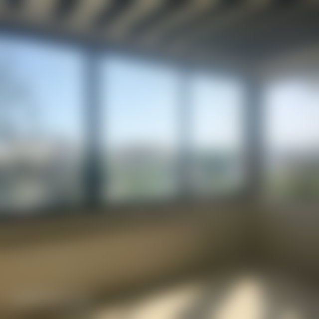 199 sqm apartment, 3 bedrooms with garden, Ain Diab, Casablanca — 5
