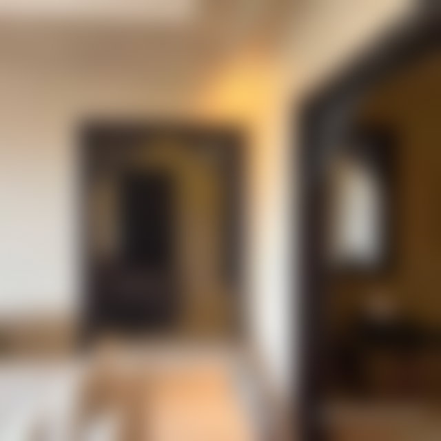 199 sqm apartment, 3 bedrooms with garden, Ain Diab, Casablanca — 4