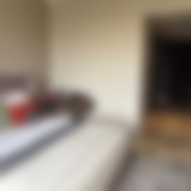 199 sqm apartment, 3 bedrooms with garden, Ain Diab, Casablanca — 2