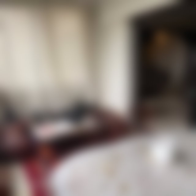 199 sqm apartment, 3 bedrooms with garden, Ain Diab, Casablanca — 3