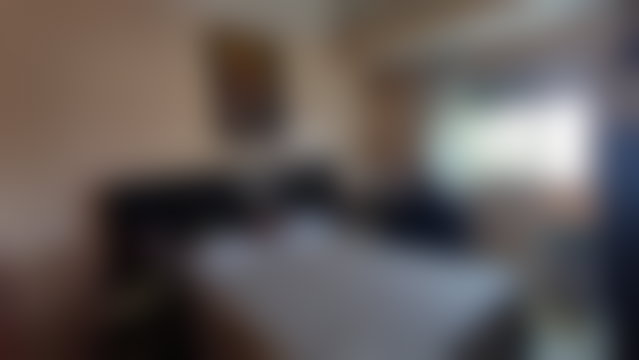 Appartement 4 pièces à Beauséjour Casablanca à vendre — 2