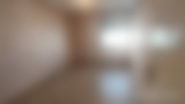 شقة مشرقة بشرفة للإيجار في حي أكدال الرباط — 5