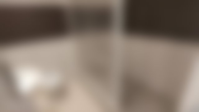 شقة مشرقة بشرفة للإيجار في حي أكدال الرباط — 3