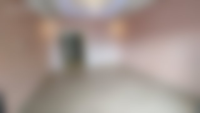 شقة مشرقة بشرفة للإيجار في حي أكدال الرباط — 2