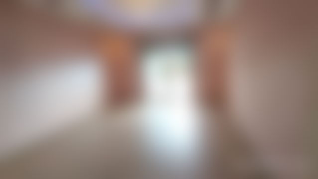 2-Bedroom Apartment with Terrace for Rent in Agdal, Rabat — Rabat