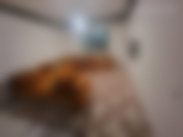شقة مفروشة مريحة للإيجار بحي كيليز مراكش — 3