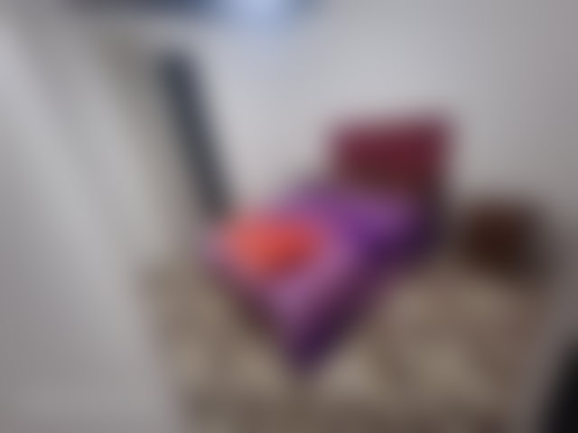 شقة مفروشة مريحة للإيجار بحي كيليز مراكش — 2