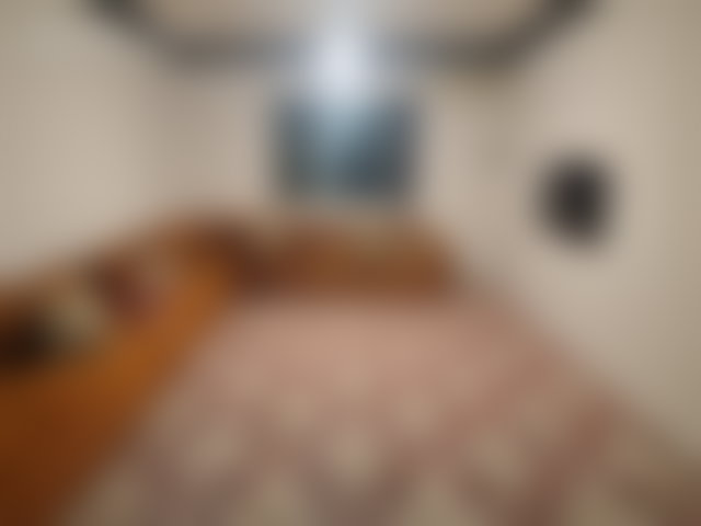 شقة مفروشة مريحة للإيجار بحي كيليز مراكش — 5