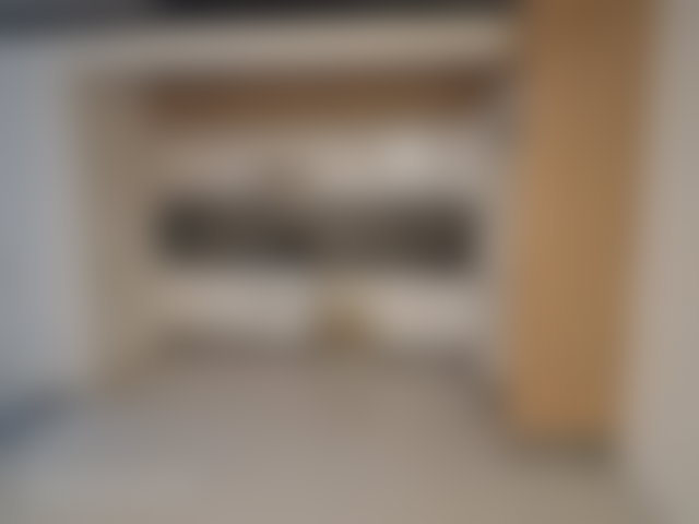شقة مفروشة مريحة للإيجار بحي كيليز مراكش — 4