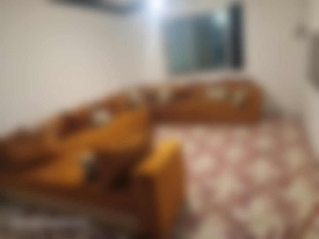 شقة مفروشة مريحة للإيجار بحي كيليز مراكش