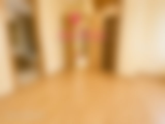 Appartement 243 m², 5 chambres, Ben Saleh, Marrakech — 5