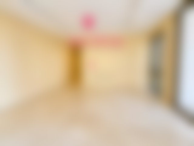 Appartement 243 m², 5 chambres, Ben Saleh, Marrakech — 3
