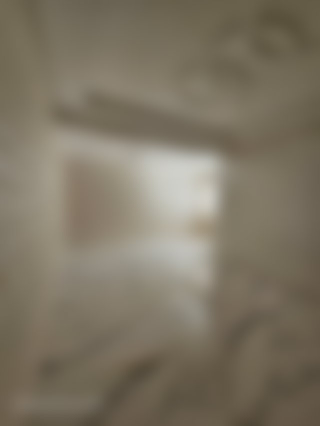 Appartement avec terrasse et jardin à Ain Sebaa Casablanca — 2