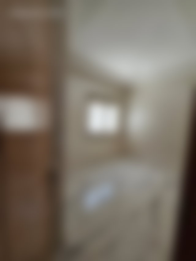 Appartement avec terrasse et jardin à Ain Sebaa Casablanca — 5