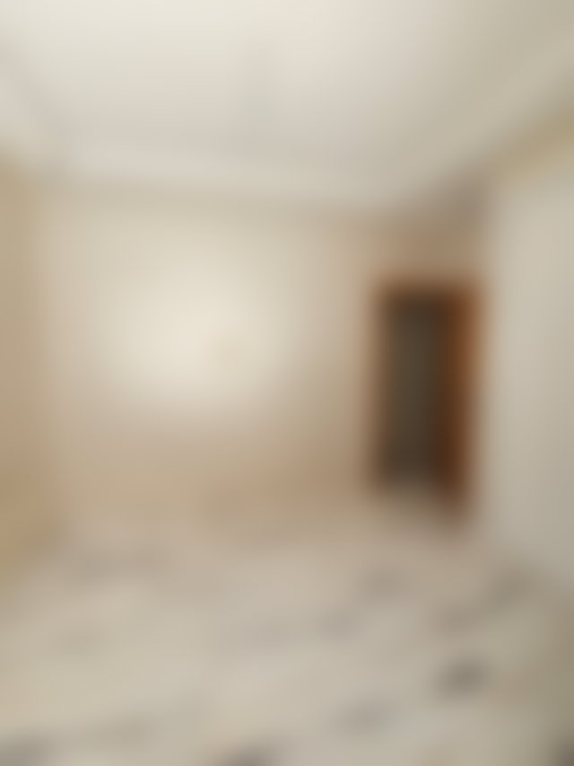 Appartement avec terrasse et jardin à Ain Sebaa Casablanca — 4