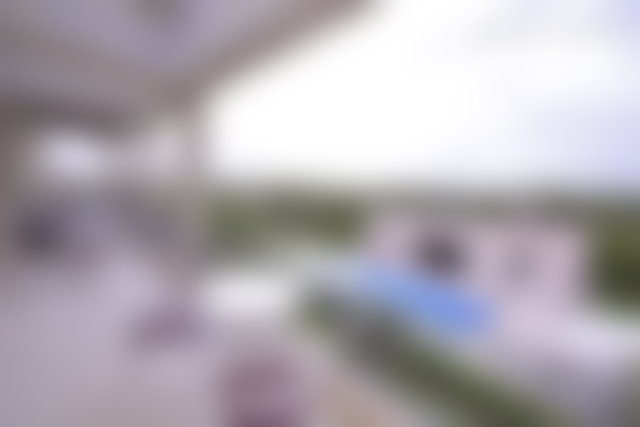 Villa 6 suites avec piscine, Palmeraie, Marrakech — 5