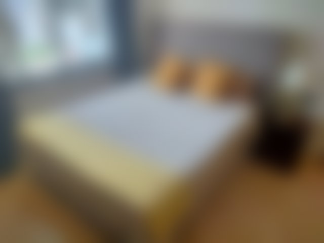 Appartement meublé 45 m², Ferme Bretone, Casablanca, parking inclus — 4