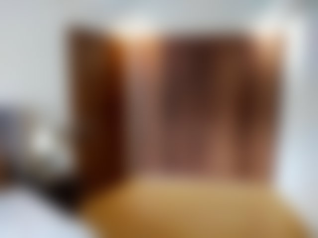 Appartement meublé 45 m², Ferme Bretone, Casablanca, parking inclus — 5
