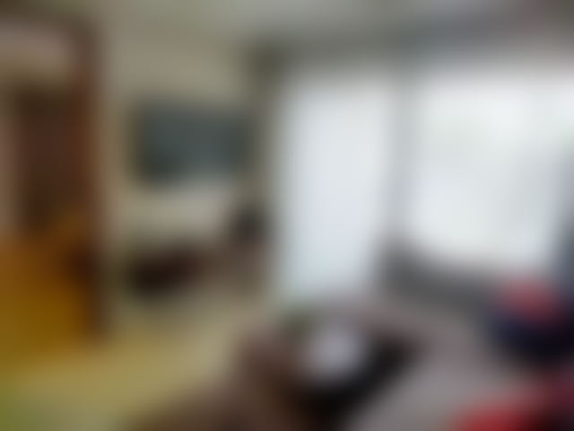 شقة مفروشة أنيقة للإيجار بحي فيرم بريتون، الدار البيضاء — الدار البيضاء