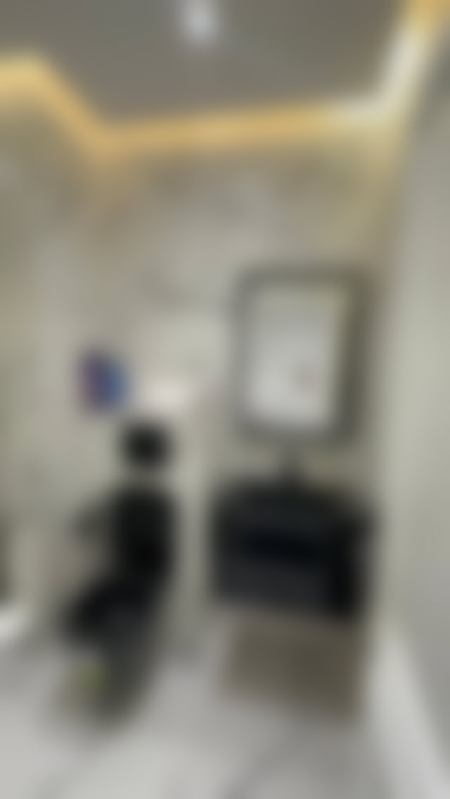 Appartement meublé 3 chambres à louer à Ennasr Tanger — 5