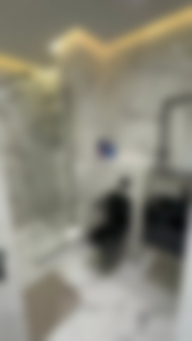 Appartement meublé 3 chambres à louer à Ennasr Tanger — 4