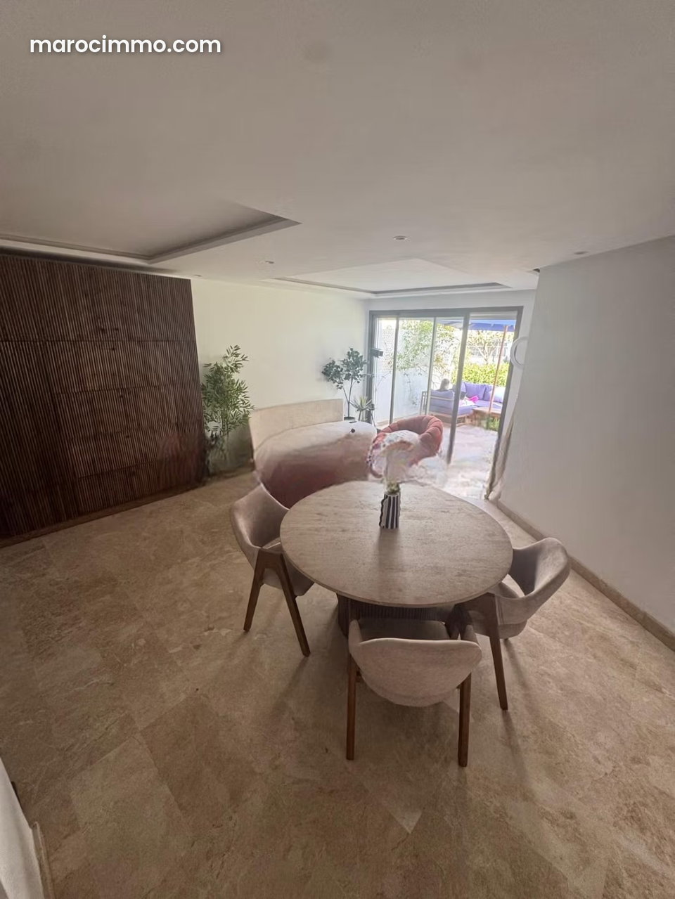 California Top Duplex for Rent - 2 Bedrooms with Private Yard