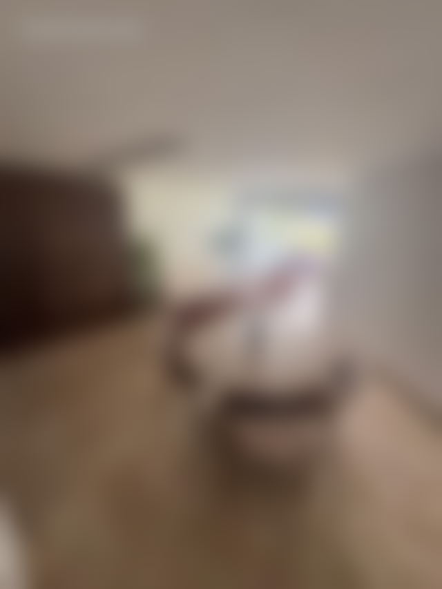 Duplex with private garden for rent in Californie, Casablanca — Casablanca