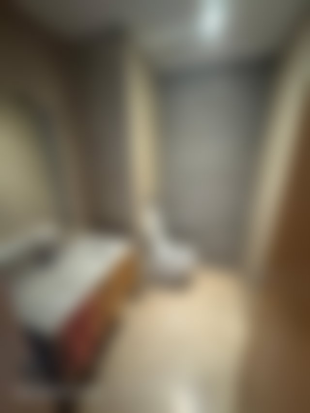 Duplex avec jardin privé à louer à Californie Casablanca — 4