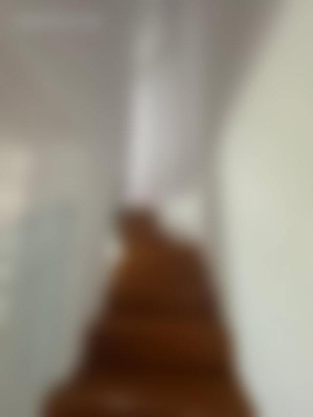 Duplex avec jardin privé à louer à Californie Casablanca — 3