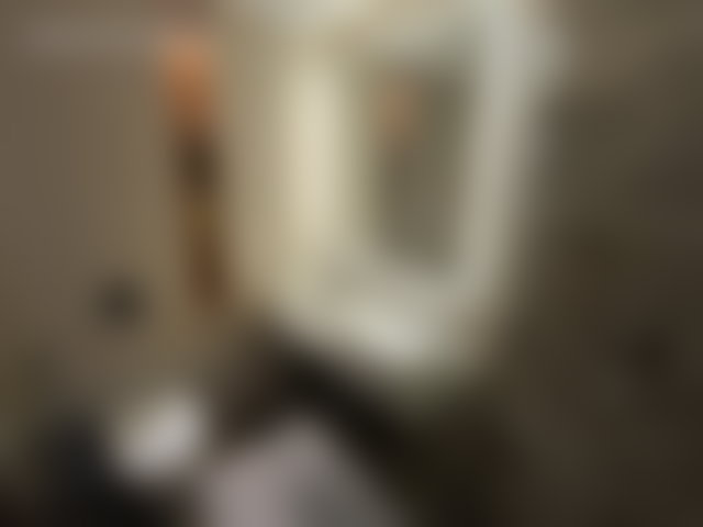 Furnished 100 m² Apartment, 2 Bedrooms, Ferme Bretonne, Casablanca — 5